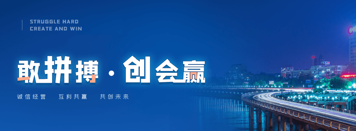 隆尧翅片管生产厂家
